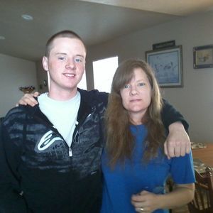 Meet your Posher, Kami